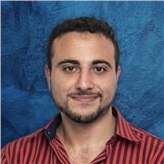 Doy clases particulares ya sea presencial o de forma remota para niveles desde inicial hasta CAE